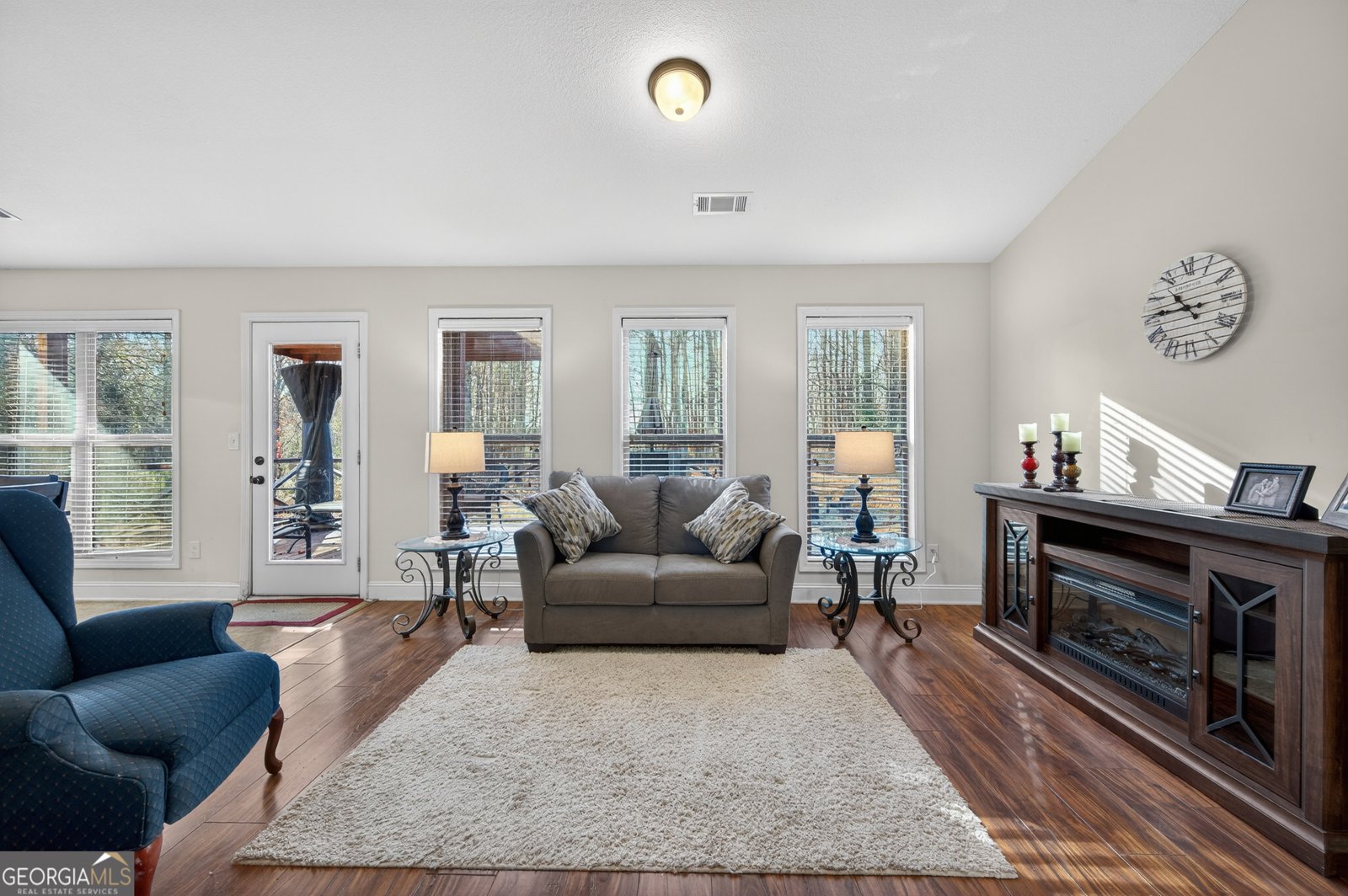 336 Dixie Court Mount Airy - 7