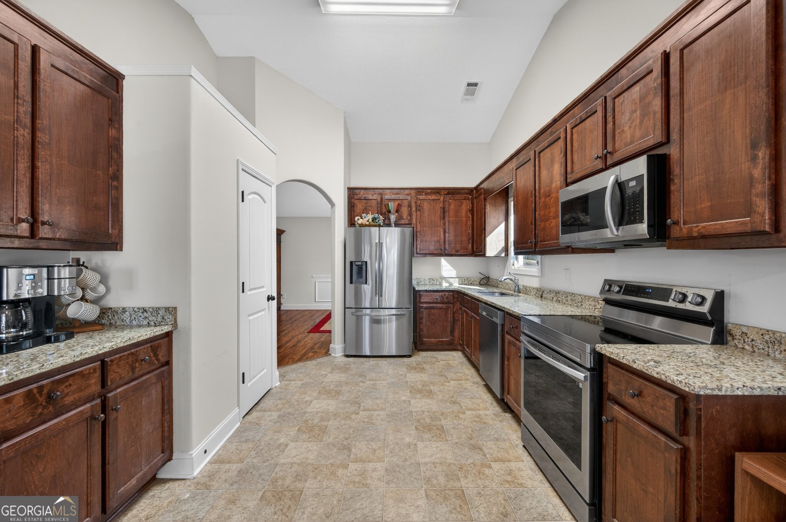 336 Dixie Court Mount Airy - 9