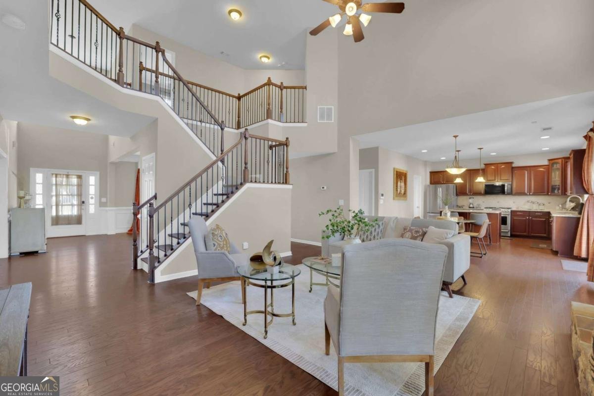 202 Roseman Way Woodstock - 11