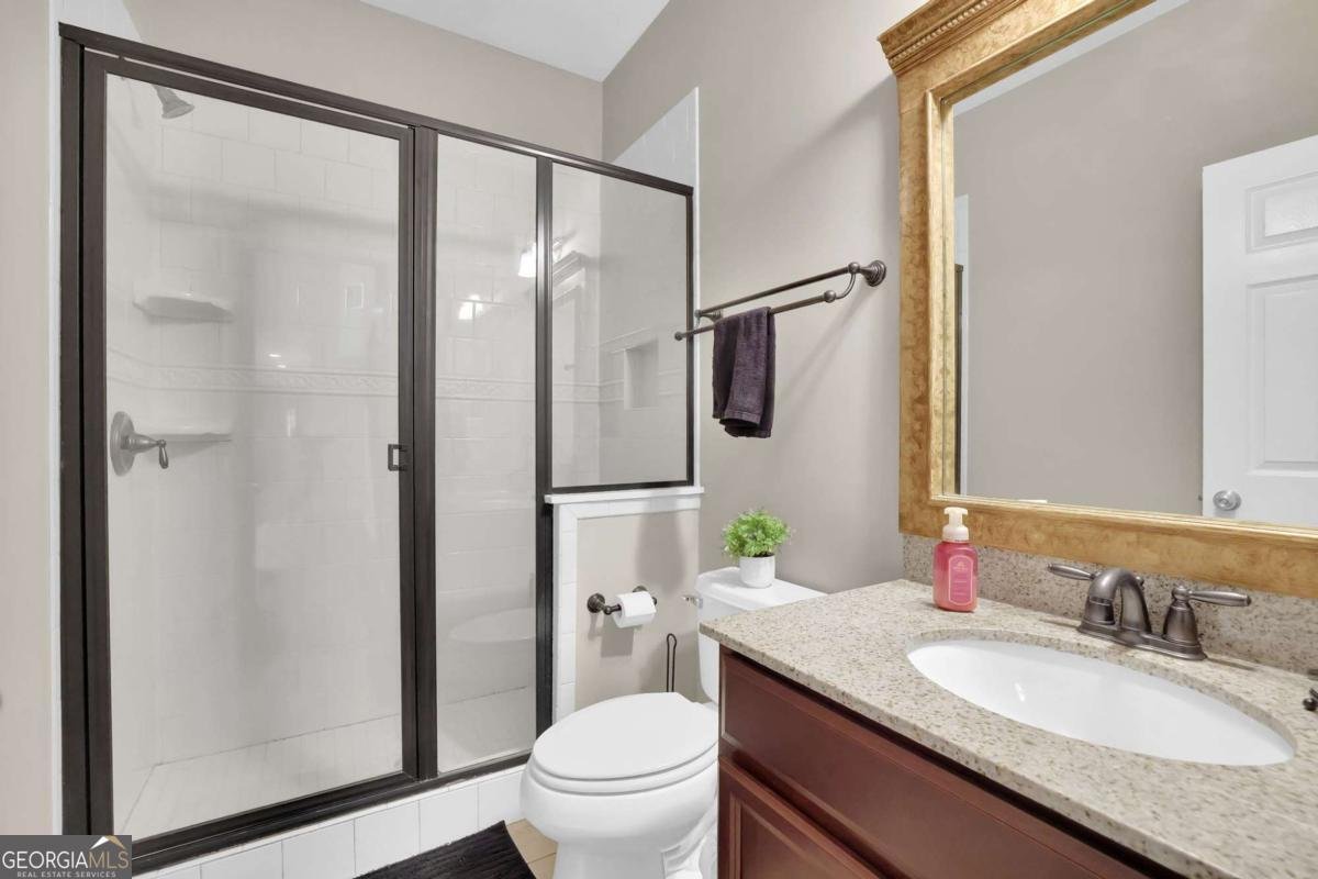 202 Roseman Way Woodstock - 16