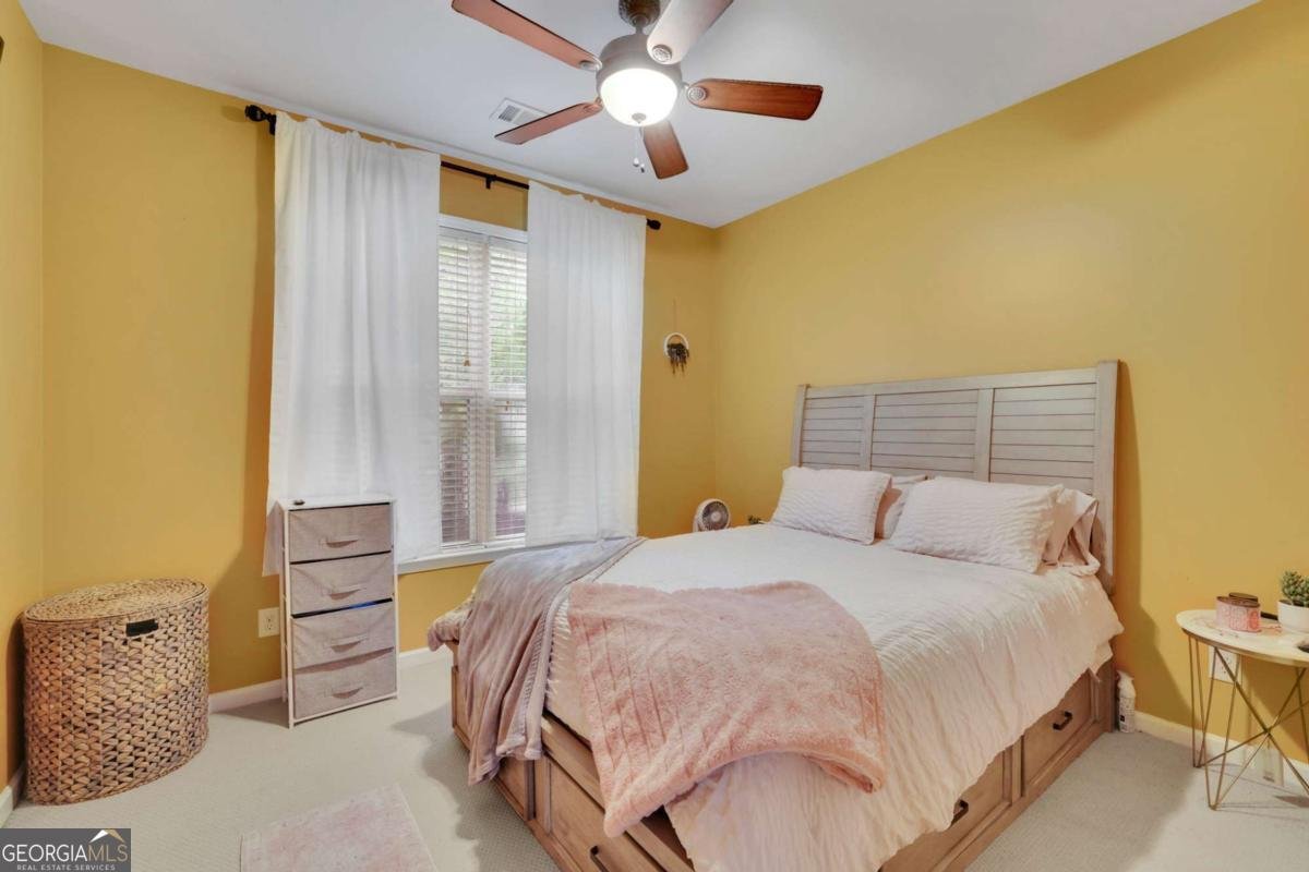 202 Roseman Way Woodstock - 17