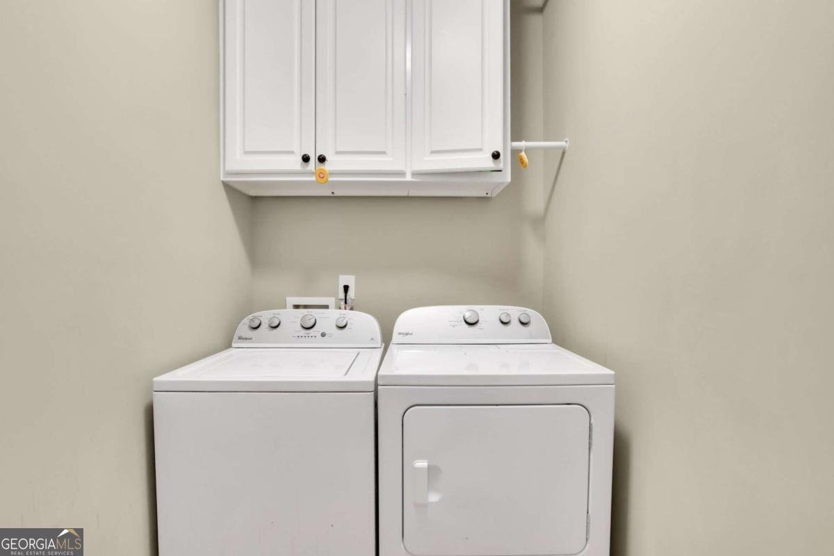 202 Roseman Way Woodstock - 18