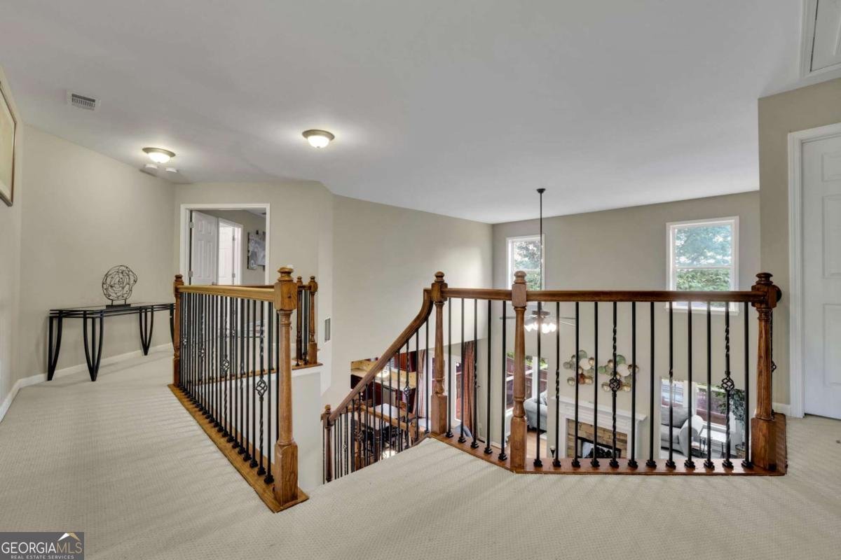 202 Roseman Way Woodstock - 21