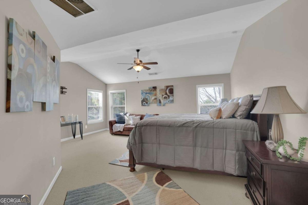 202 Roseman Way Woodstock - 22