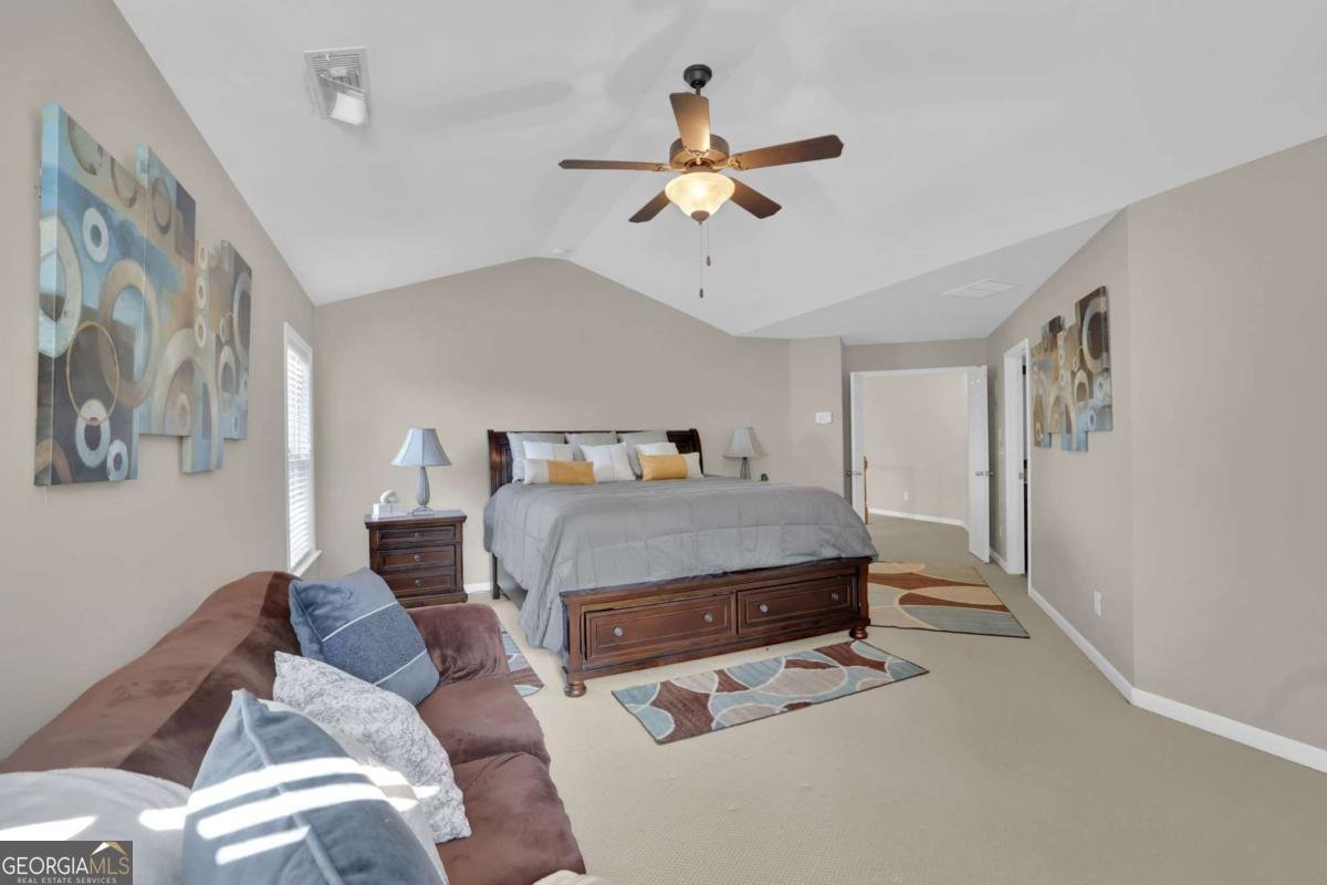 202 Roseman Way Woodstock - 23