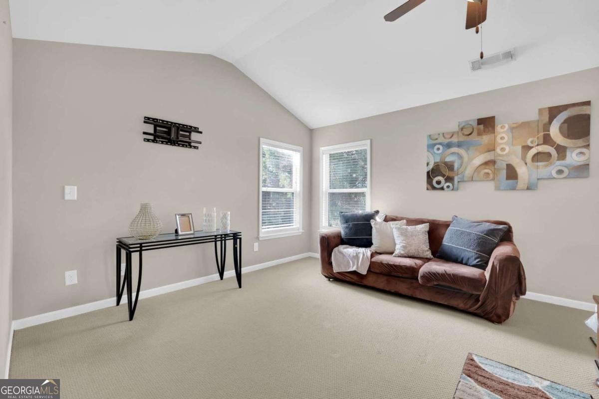 202 Roseman Way Woodstock - 24