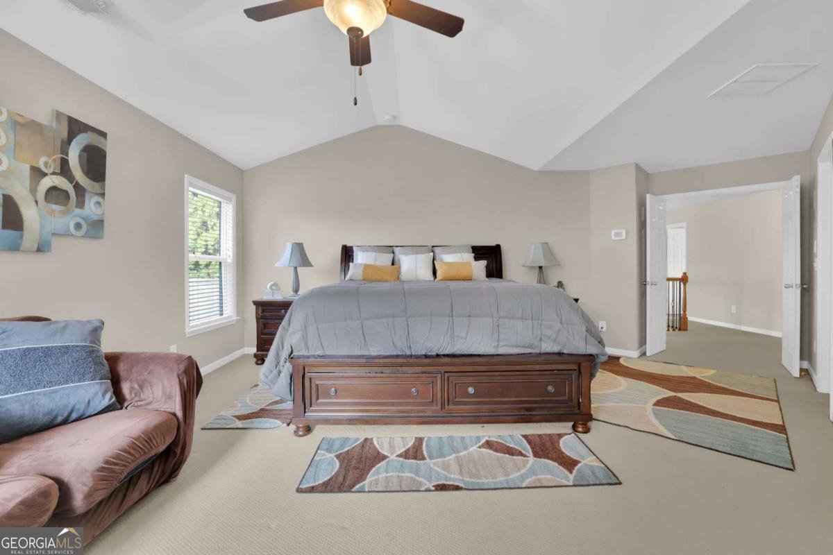 202 Roseman Way Woodstock - 25