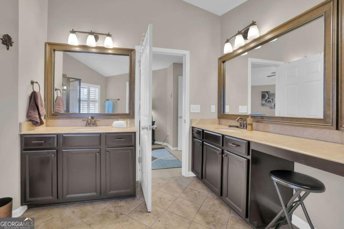 202 Roseman Way Woodstock - 26