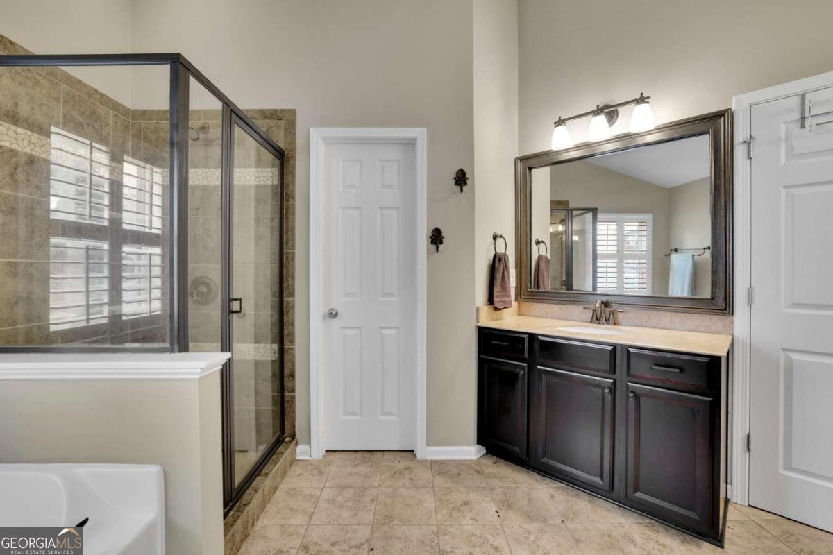 202 Roseman Way Woodstock - 27