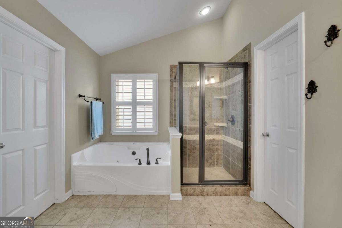 202 Roseman Way Woodstock - 28