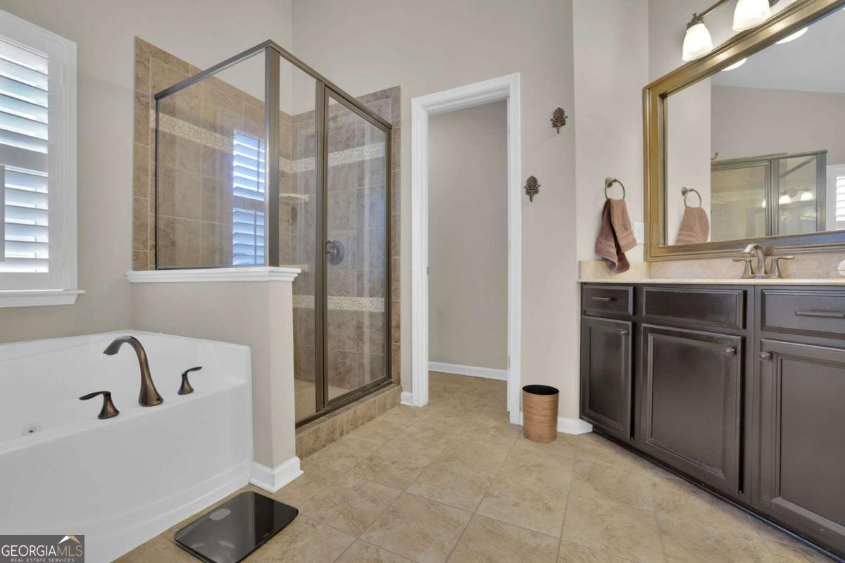 202 Roseman Way Woodstock - 29