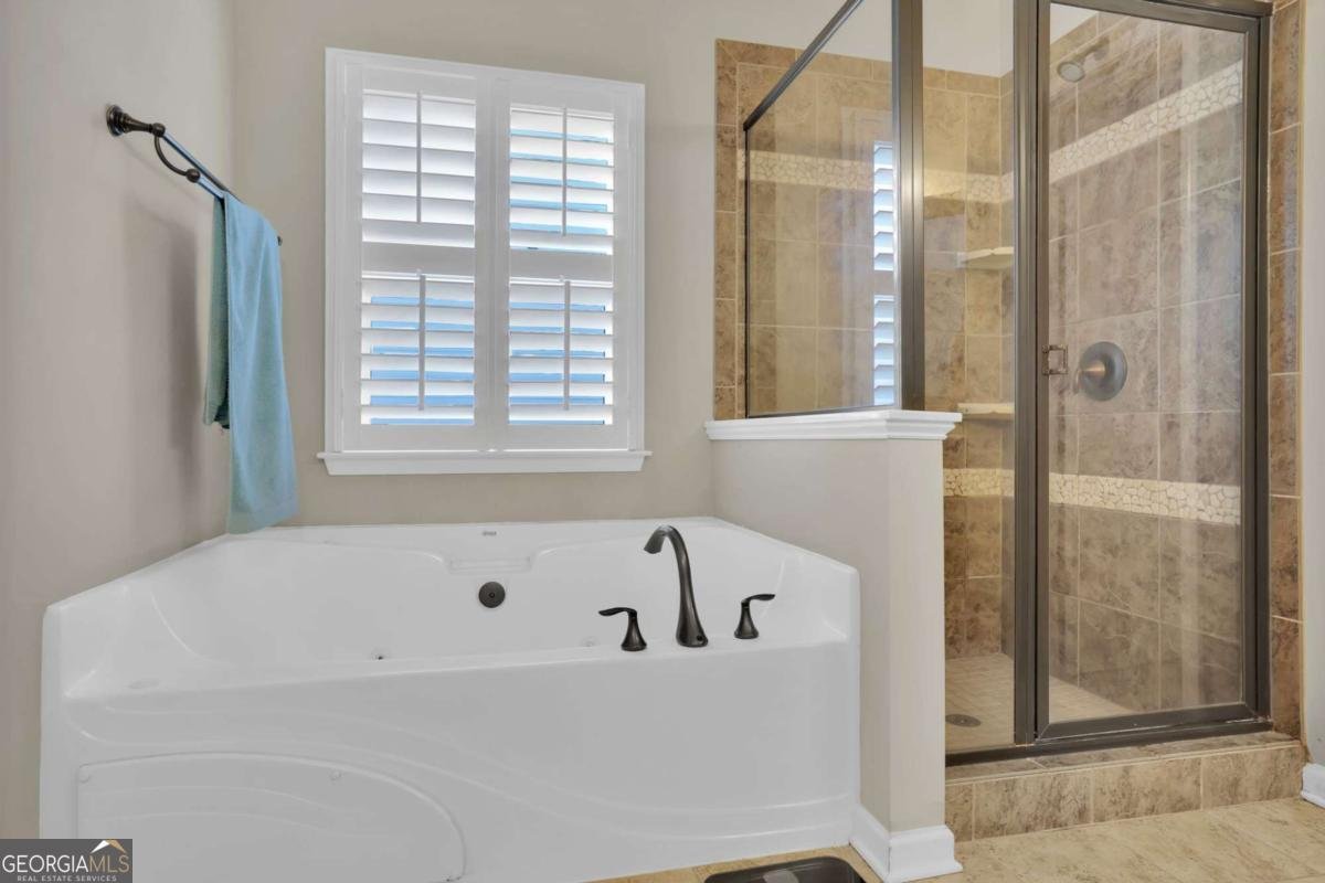 202 Roseman Way Woodstock - 30