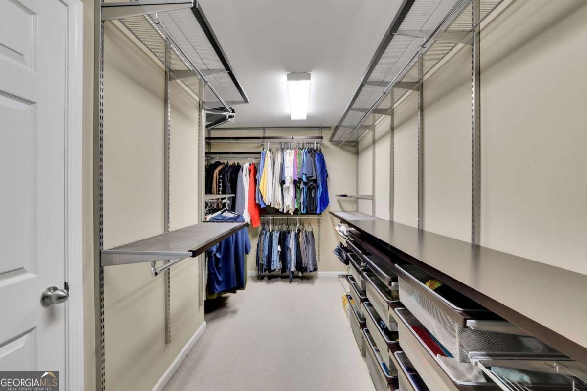 202 Roseman Way Woodstock - 31