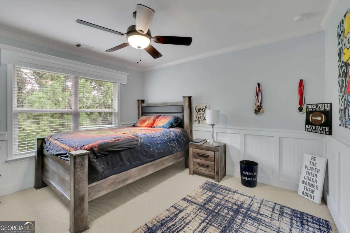 202 Roseman Way Woodstock - 32