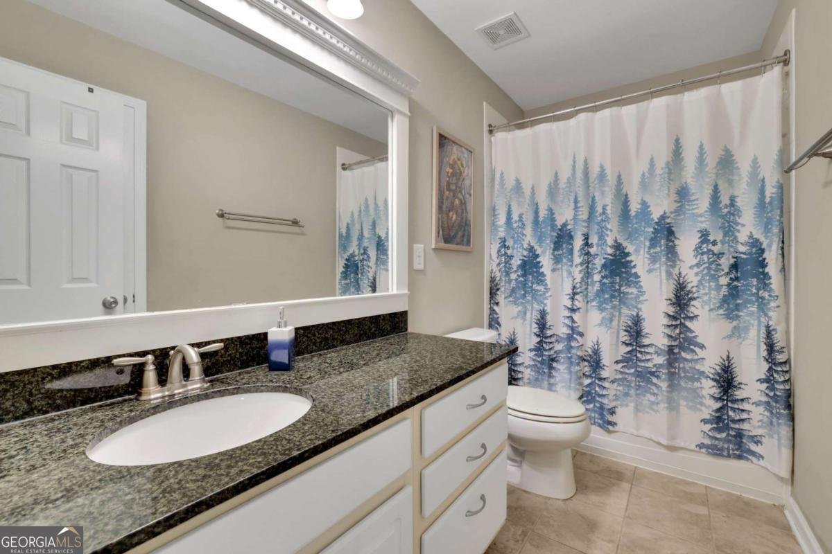 202 Roseman Way Woodstock - 33