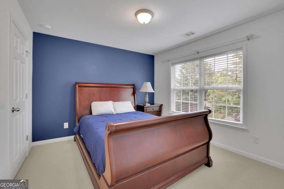 202 Roseman Way Woodstock - 34