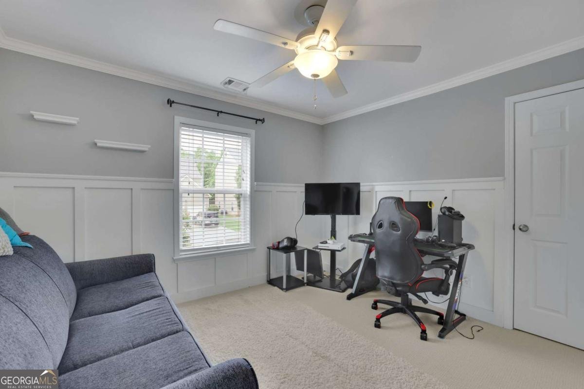 202 Roseman Way Woodstock - 35