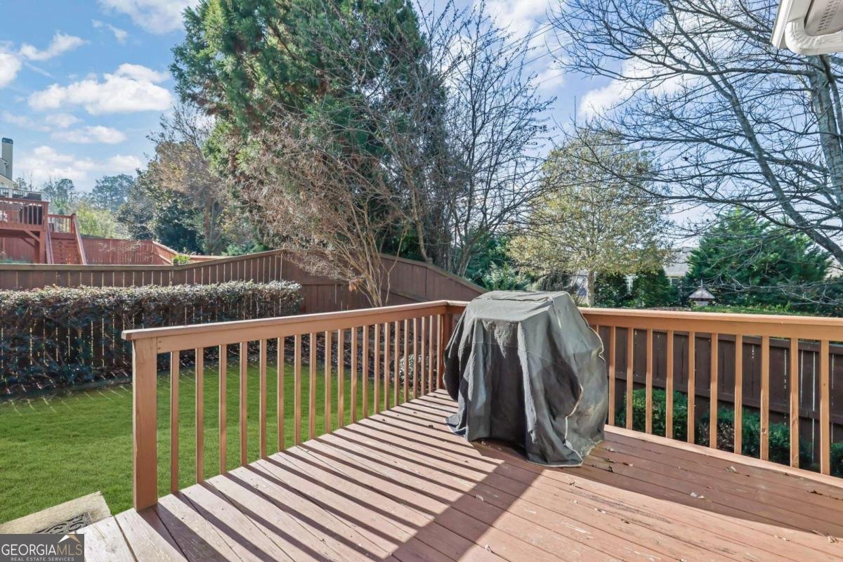 202 Roseman Way Woodstock - 36