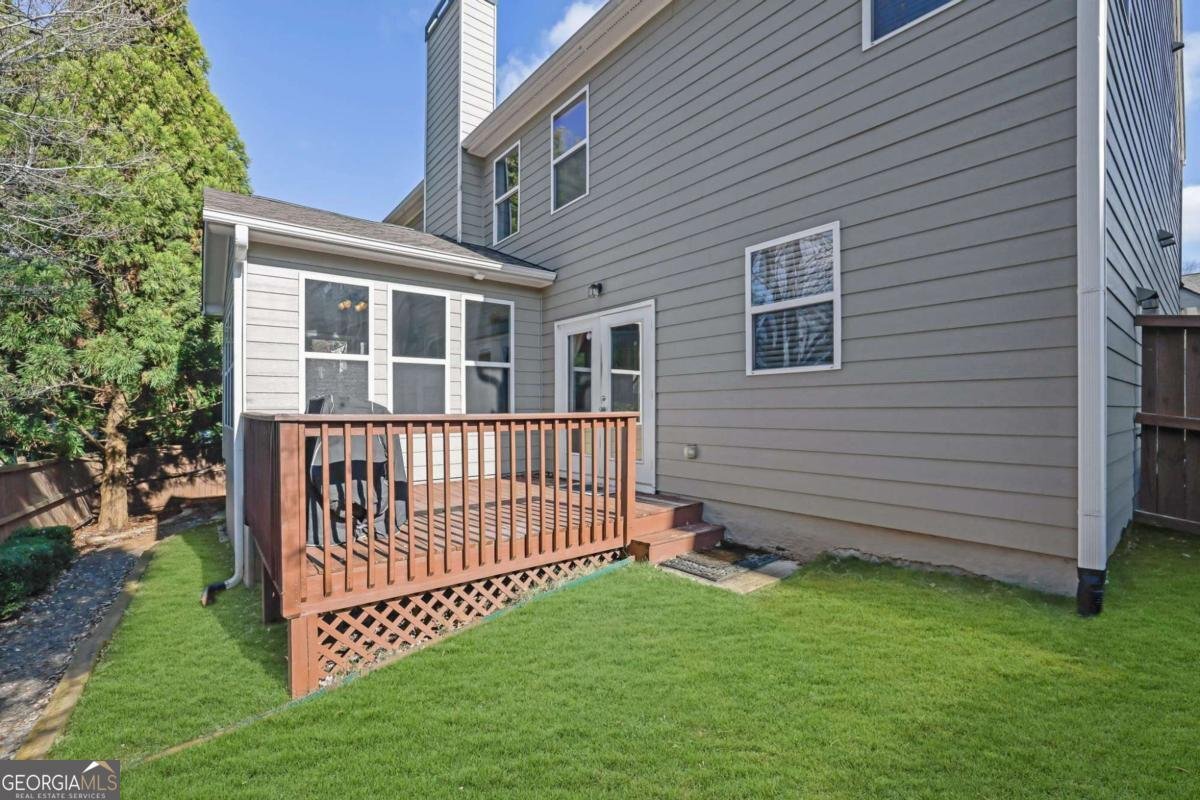 202 Roseman Way Woodstock - 37