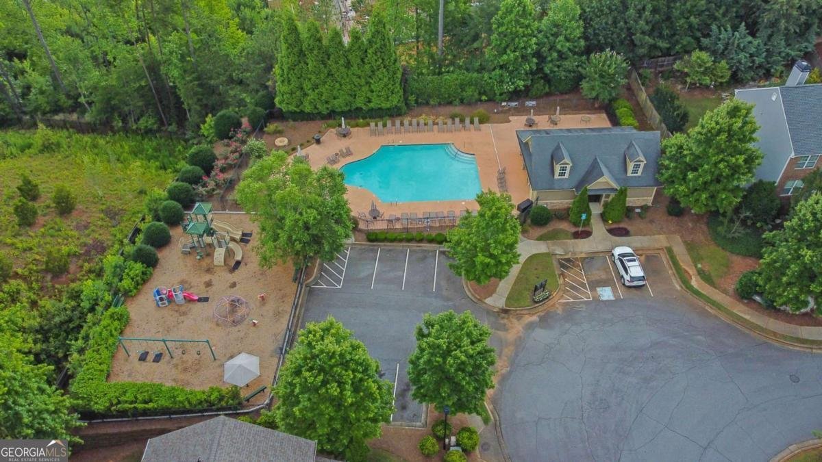 202 Roseman Way Woodstock - 40