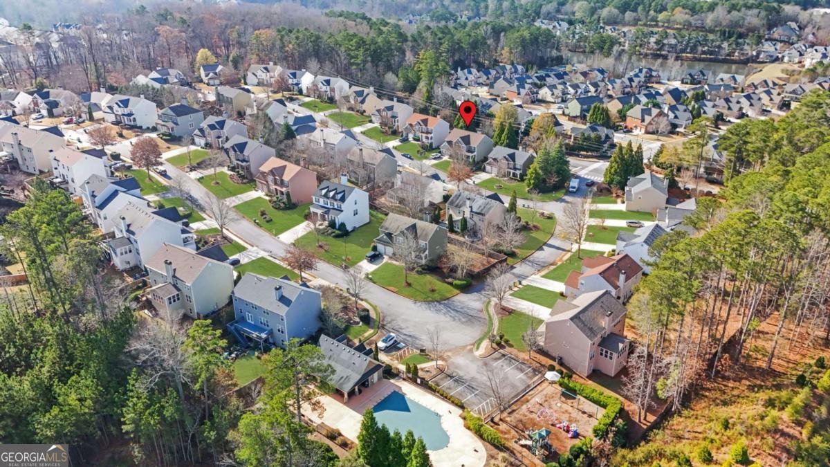 202 Roseman Way Woodstock - 41