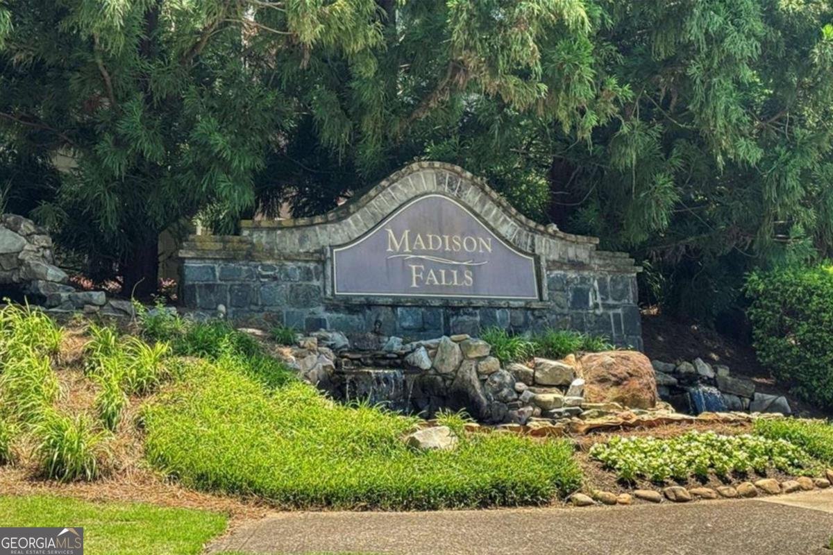 202 Roseman Way Woodstock - 42