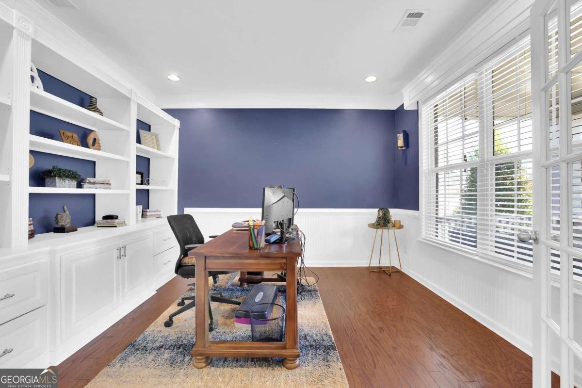 202 Roseman Way Woodstock - 6