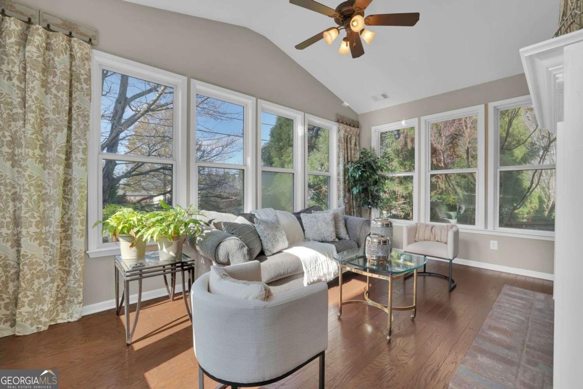 202 Roseman Way Woodstock - 9