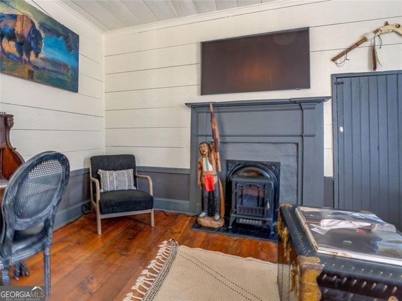 421 GREENE Monticello - 101