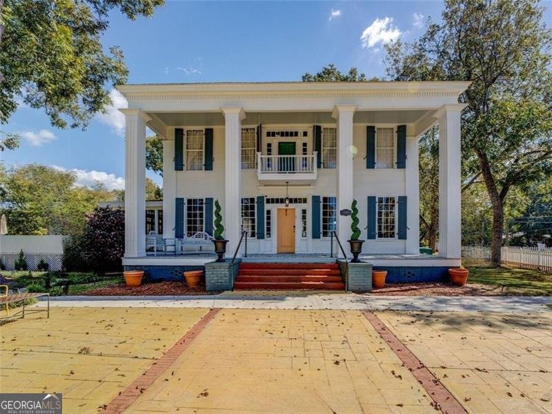 421 GREENE Monticello - 102