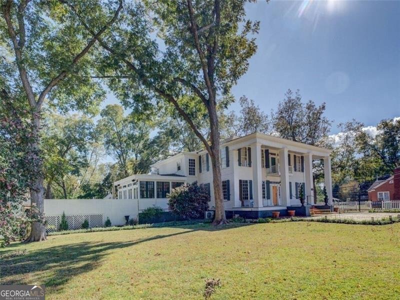 421 GREENE Monticello - 109