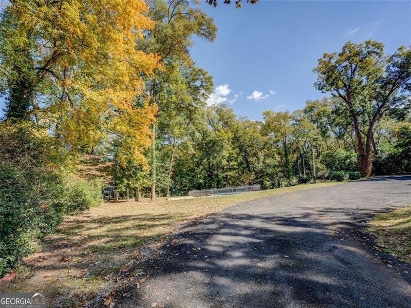 421 GREENE Monticello - 110