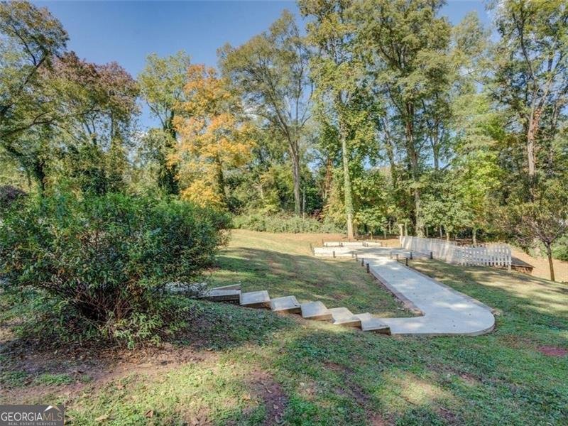 421 GREENE Monticello - 112