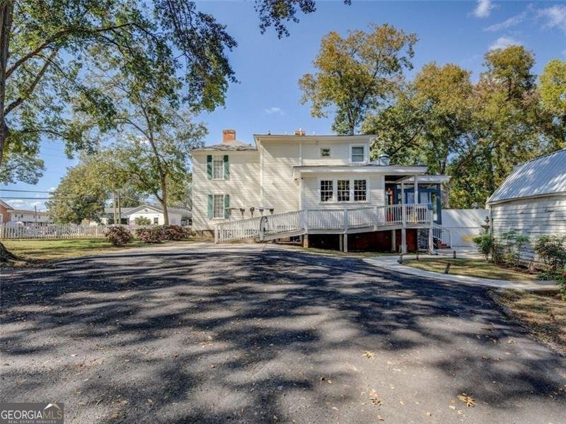 421 GREENE Monticello - 113