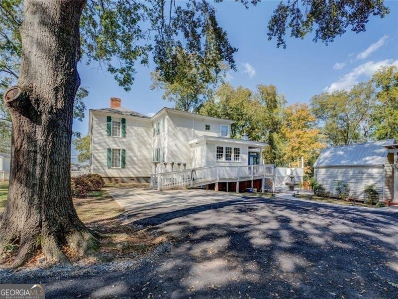 421 GREENE Monticello - 114