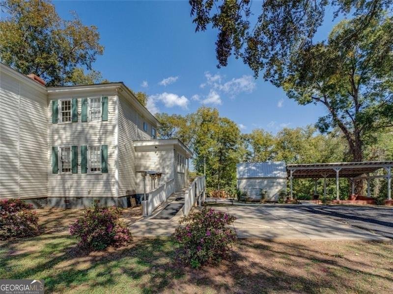 421 GREENE Monticello - 115