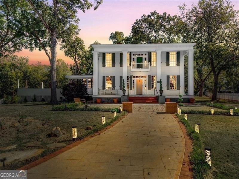 421 GREENE Monticello - 118