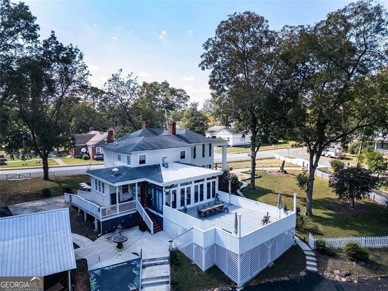 421 GREENE Monticello - 119