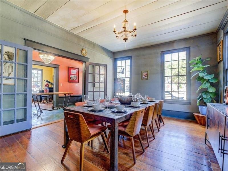 421 GREENE Monticello - 12