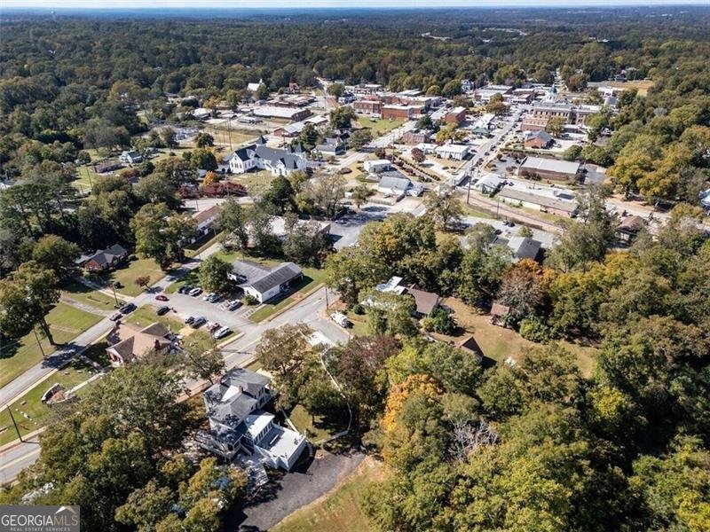 421 GREENE Monticello - 121