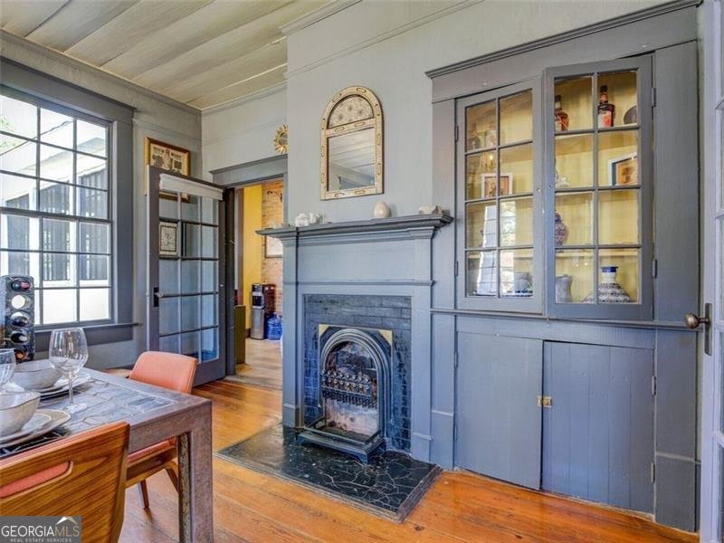 421 GREENE Monticello - 14