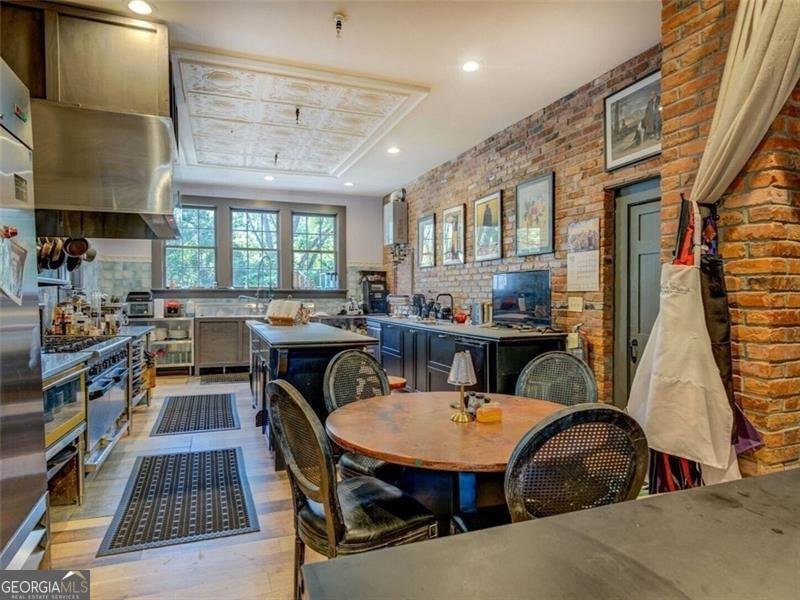 421 GREENE Monticello - 17