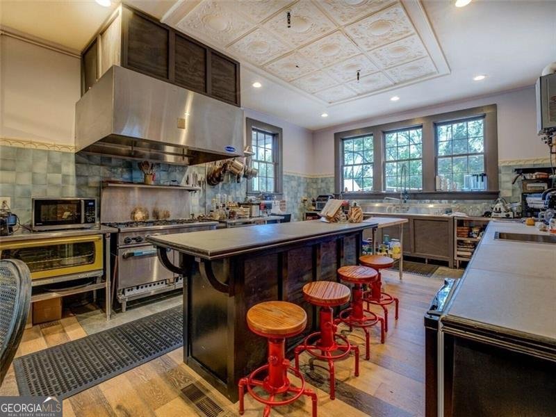 421 GREENE Monticello - 19