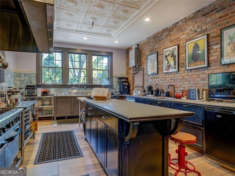 421 GREENE Monticello - 20