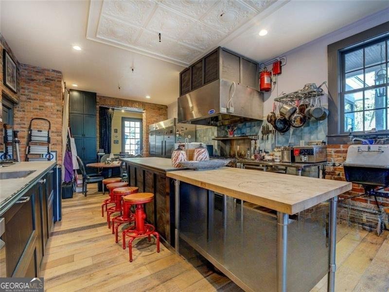 421 GREENE Monticello - 22