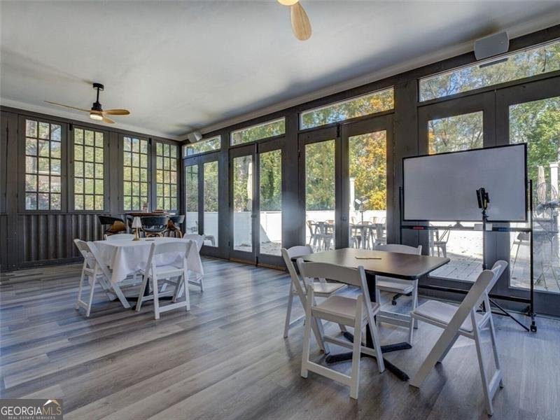 421 GREENE Monticello - 25