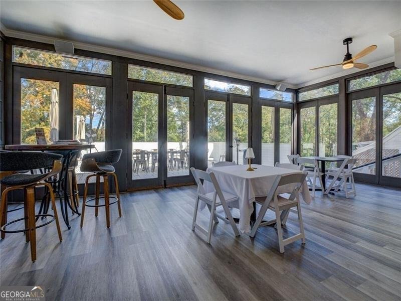 421 GREENE Monticello - 27