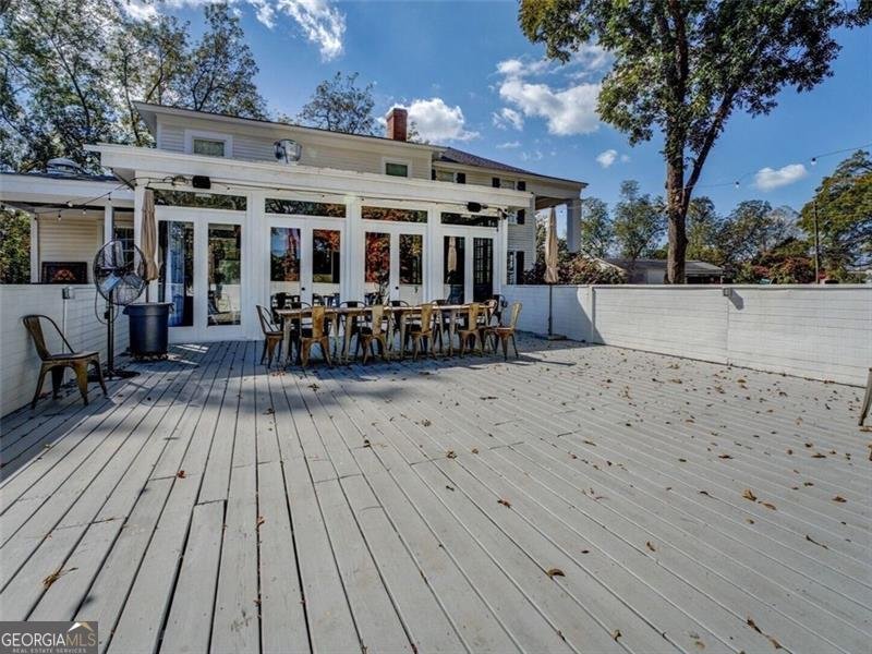 421 GREENE Monticello - 30