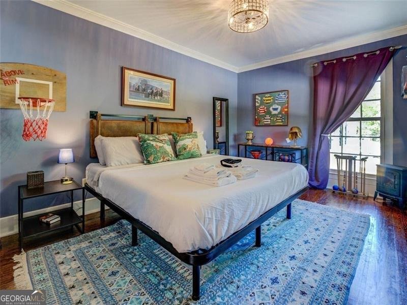 421 GREENE Monticello - 36