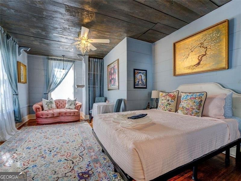 421 GREENE Monticello - 38